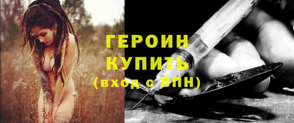 PSILOCYBIN Горно-Алтайск