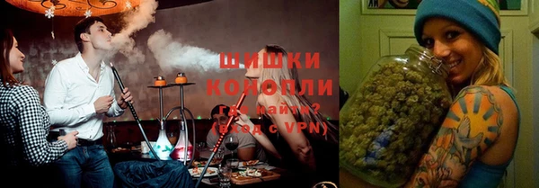 2c-b Горняк