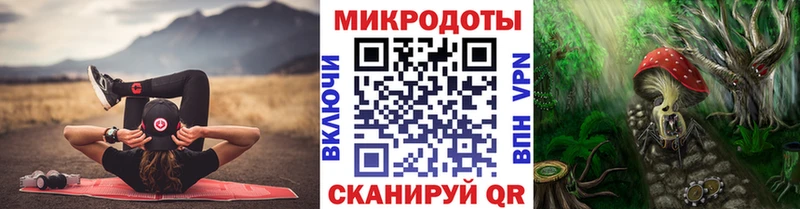 Галлюциногенные грибы Psilocybine cubensis  Купить  Коркино 